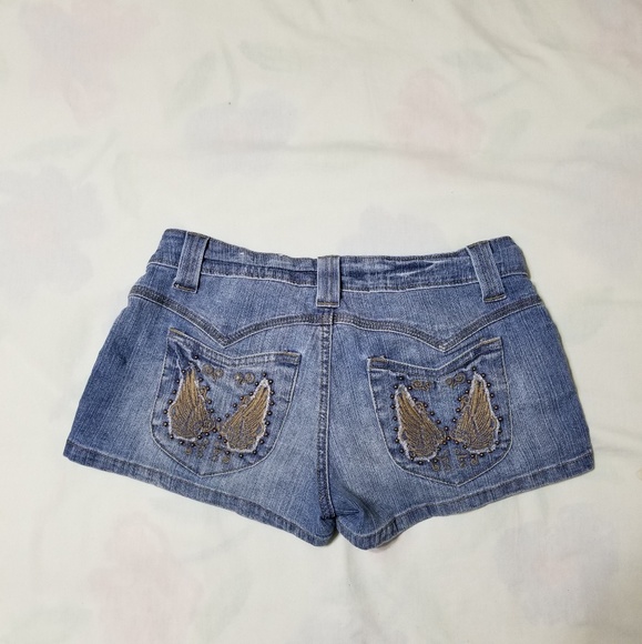 🎀🛒 3 for $15 🛒🎀 - Picture 2 of 5